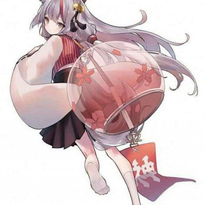 14岁少年杀害女同学不适用死刑