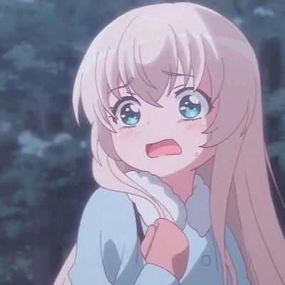 七旬老人买菜路上被拉去纹眉割眼袋