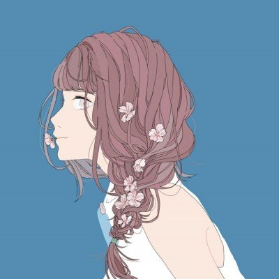 五月天鸟巢官宣了12场