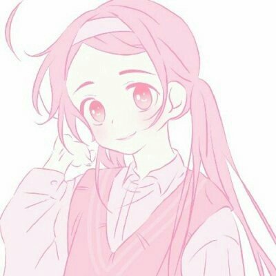 伊朗最高领袖或与普京会晤